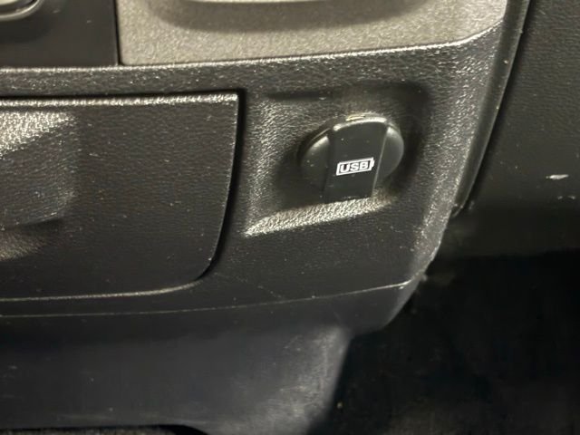 Used 2016 Black Ram Express image 24