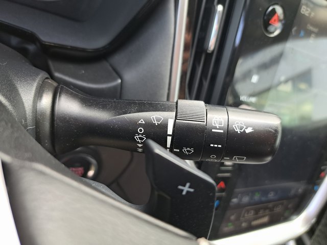 Certified Used 2025 Blue Subaru Premium image 23
