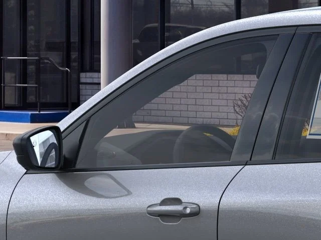 2026 Ford Escape Active - Photo 20