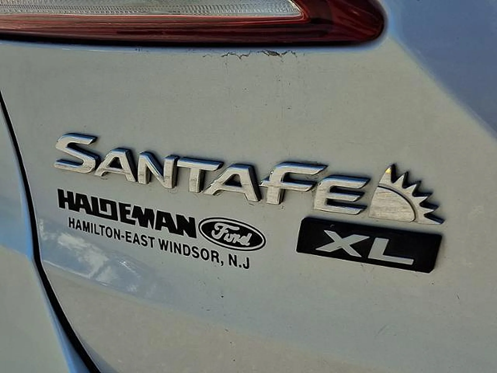 Used 2019 Circuit Silver Hyundai SE image 29