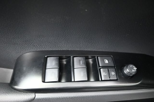 Used 2026  Toyota SE image 14