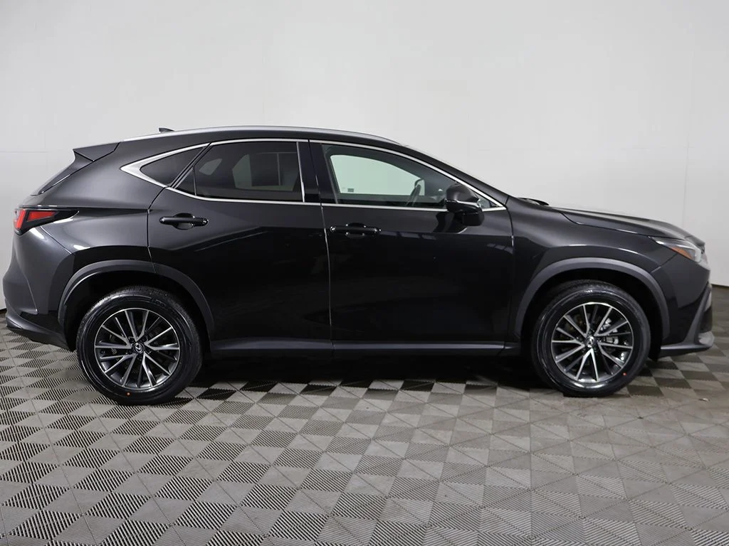 Used 2024 Caviar Lexus 350h Premium image 18