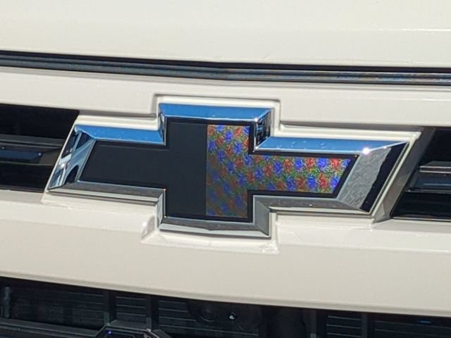2026 Chevrolet Silverado 1500 RST - Photo 29