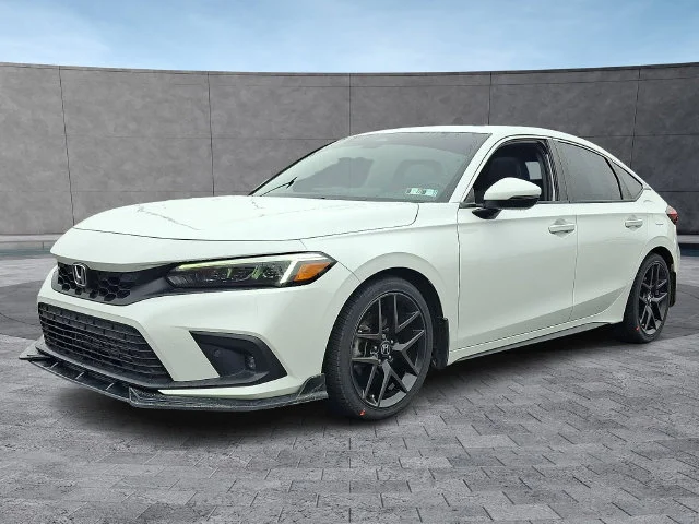 Used 2022  Honda Sport Touring image 3