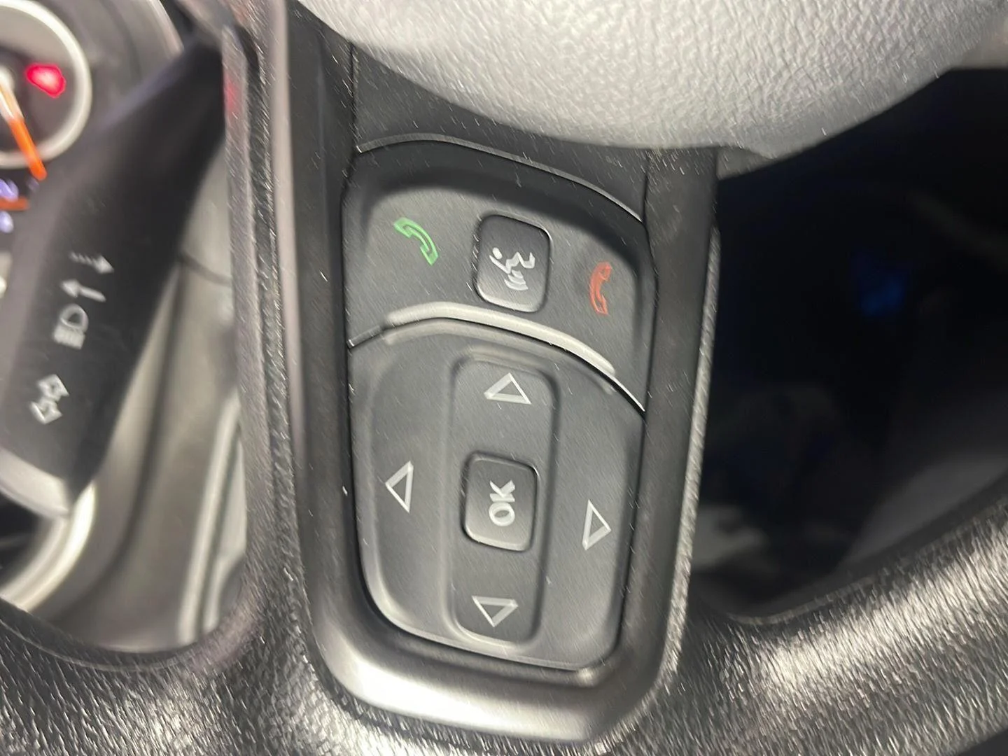 Used 2022 Silver Zynith Clearcoat Jeep Unlimited Sport image 21