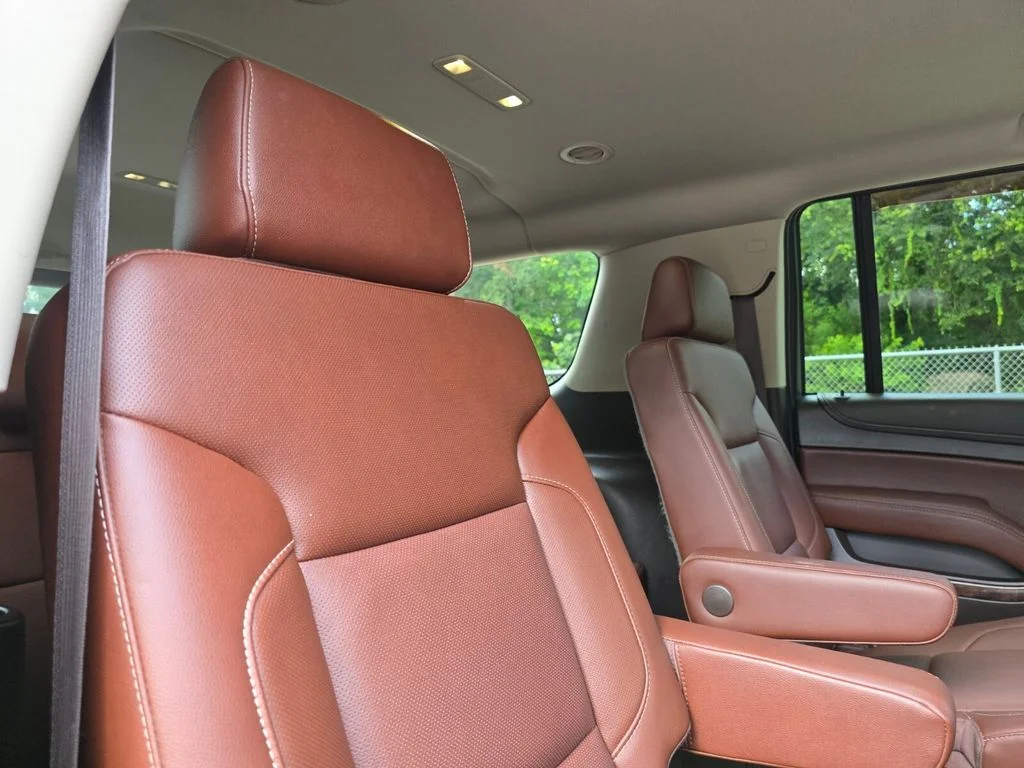 Used 2017  Chevrolet Premier image 18
