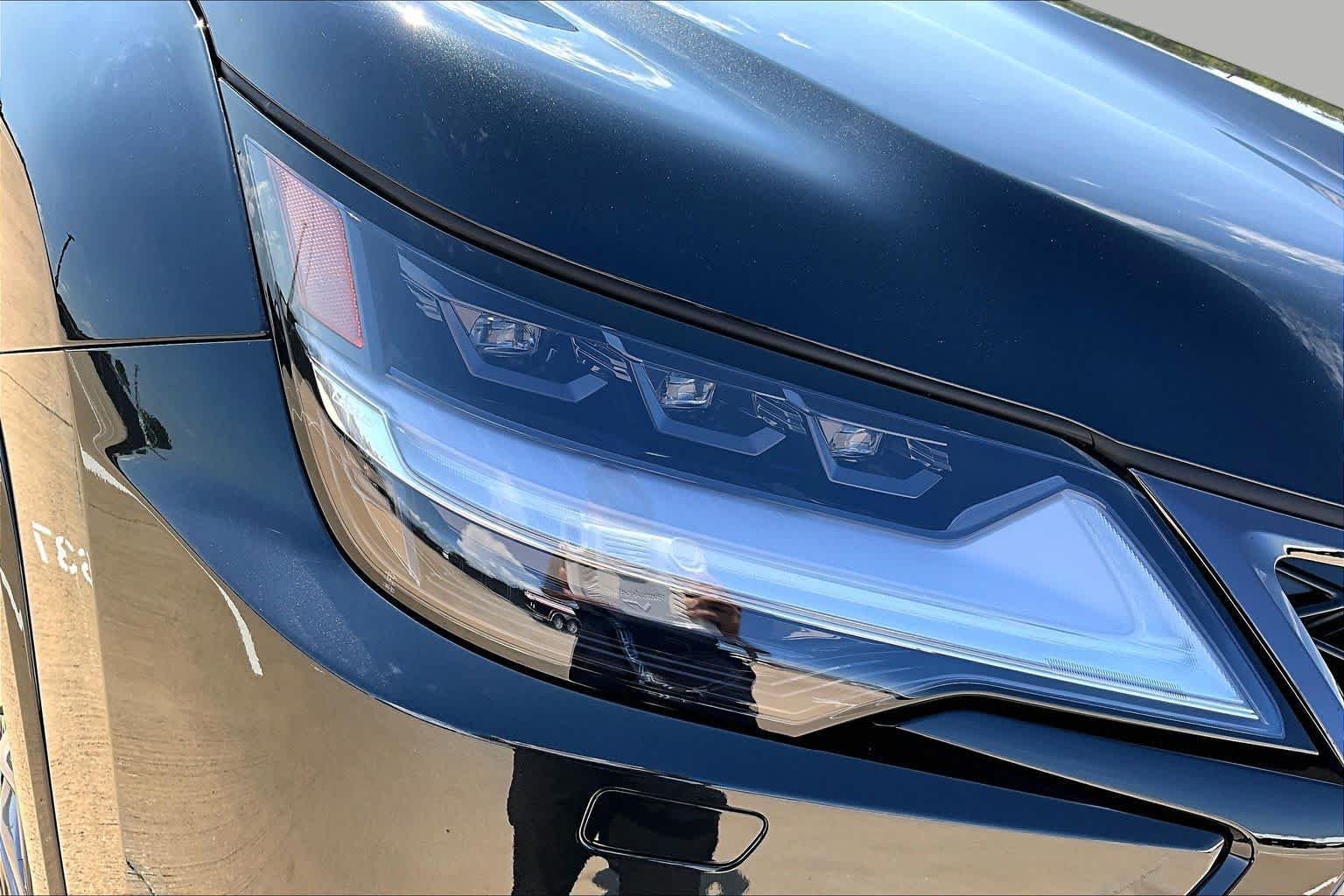car-gallery-13