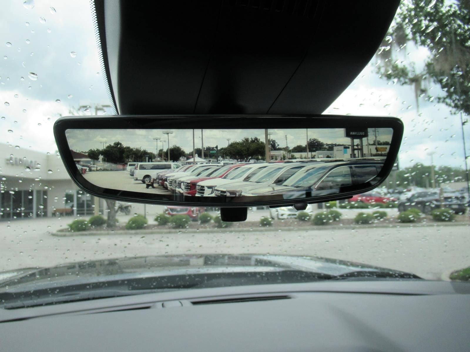 2026 GMC Sierra 1500 Denali - Photo 32