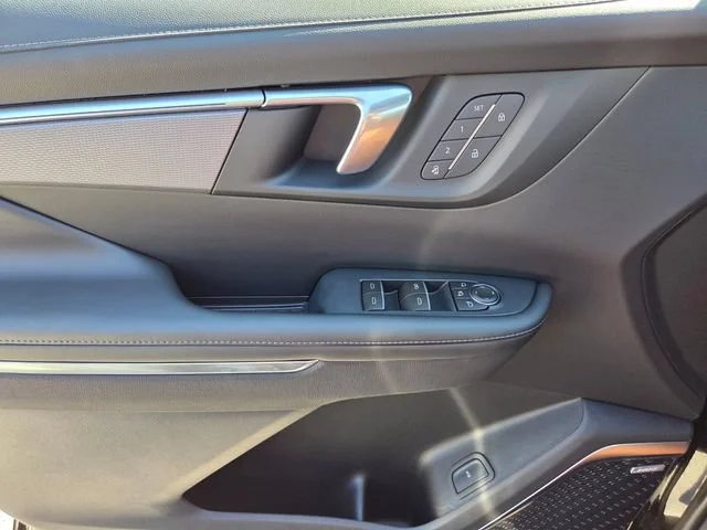 2026 Buick Enclave Sport Touring - Photo 14