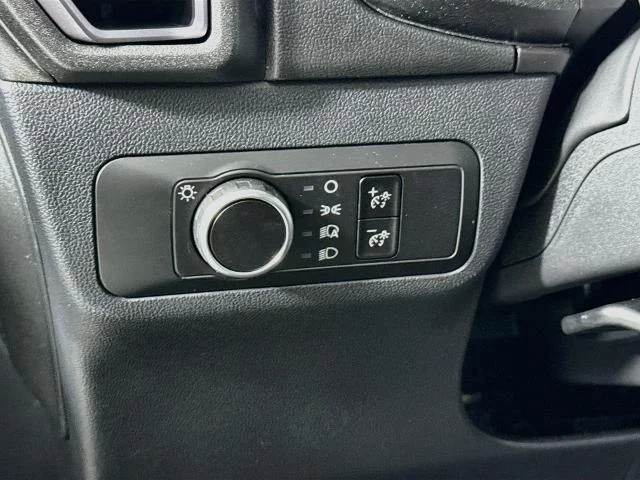 New 2026 Azure Gray Metallic Tri-Coat Ford Big Bend® image 42