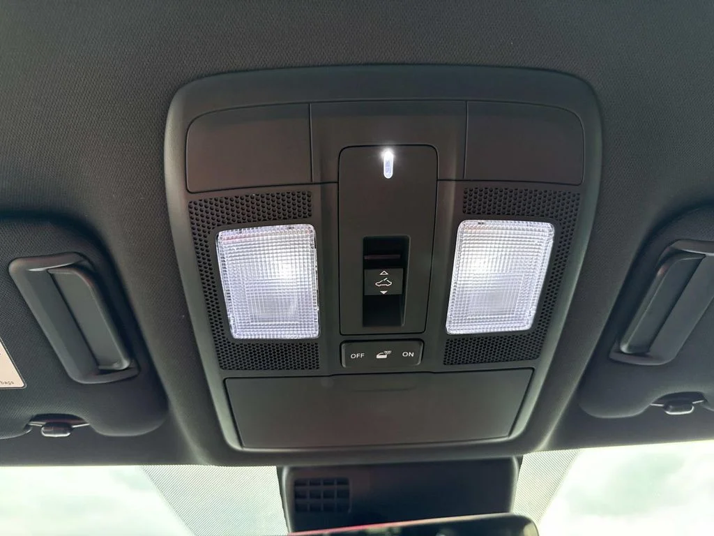 Certified Used 2023 Gray Mazda Carbon Edition image 51