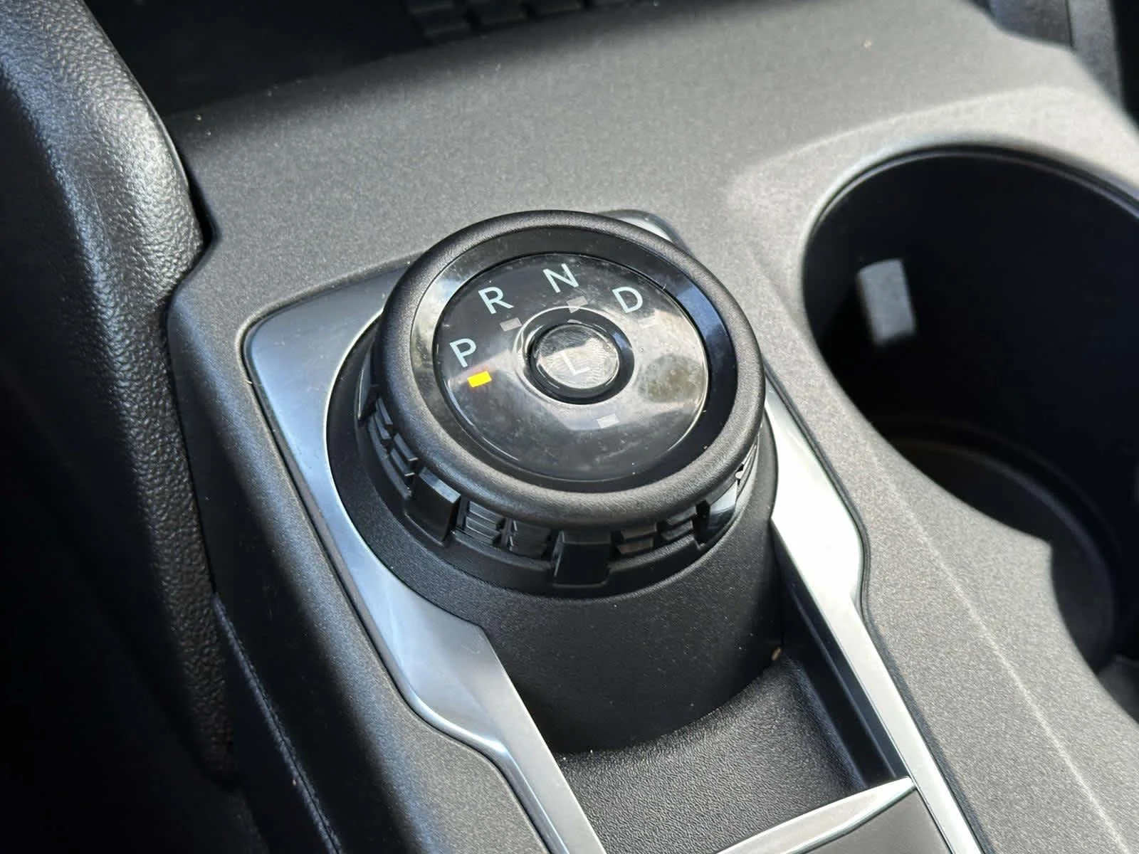 2025 Ford Bronco Sport Big Bend - Photo 37