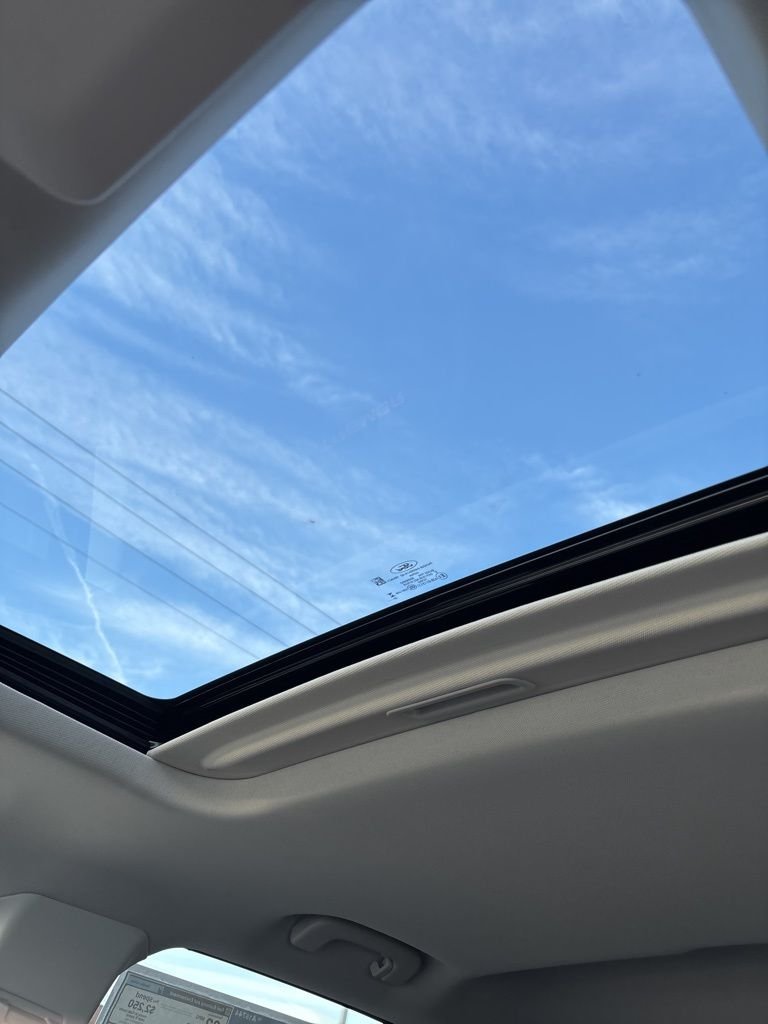 2026 Ford Maverick Tremor - Photo 41
