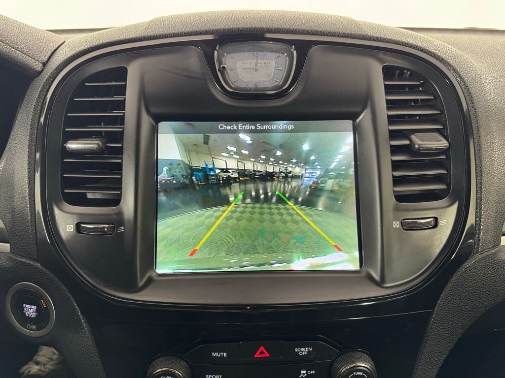 View 20