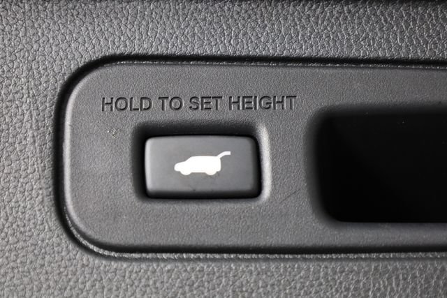 Used 2025 Blue Honda TrailSport image 6