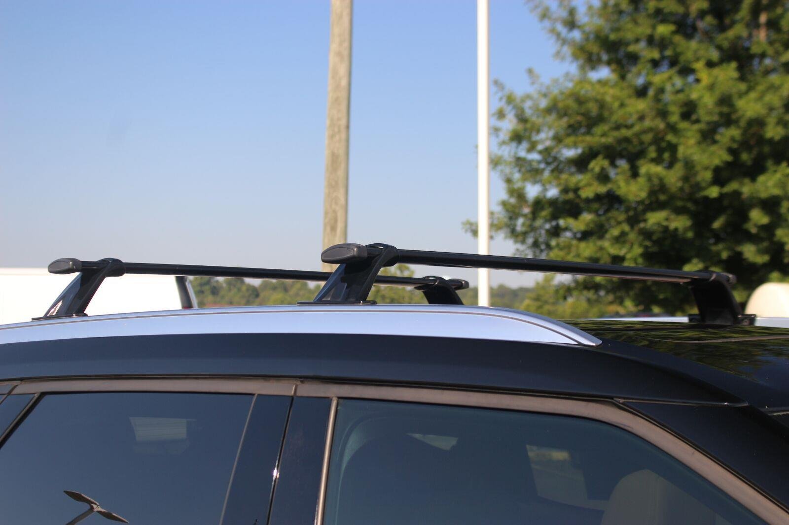 Used 2020 BLACK Chevrolet Premier image 10