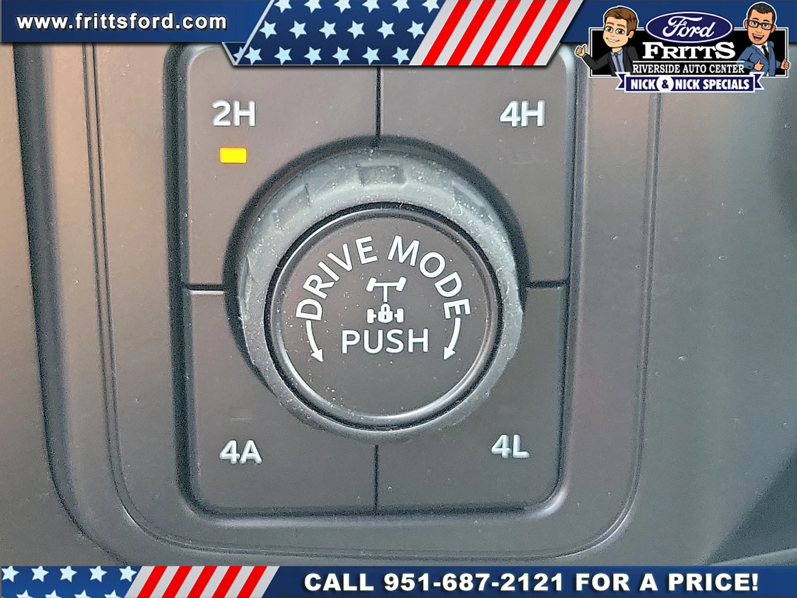 New 2026 Oxford White Ford STX® image 11