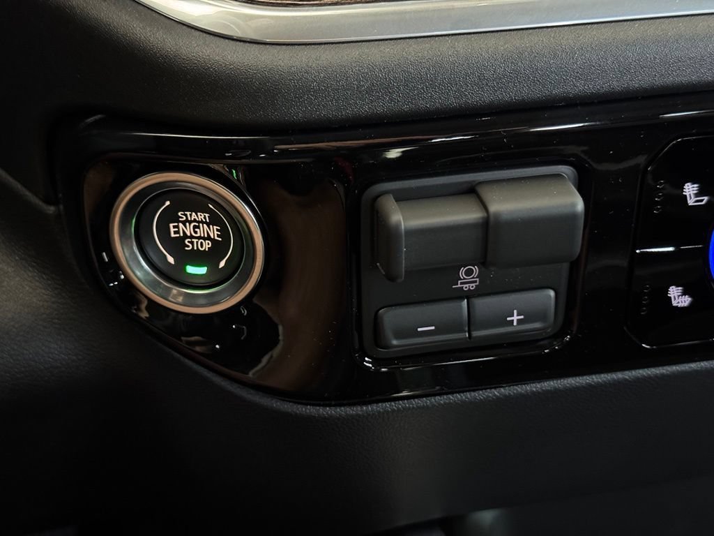 2026 Chevrolet Silverado 2500 HD LT - Photo 35