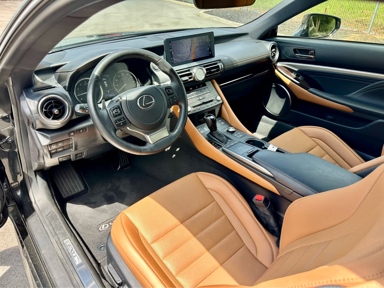 Used 2023 Caviar Lexus  image 11