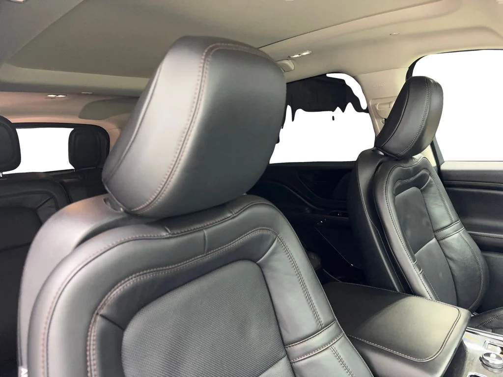 2024 Lincoln Aviator Reserve - Photo 47