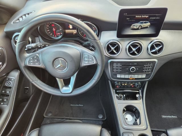 car-gallery-28