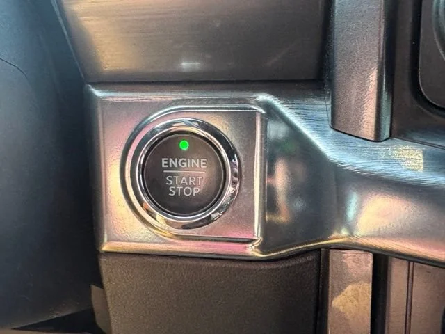 Used 2023 White Ford XL image 39