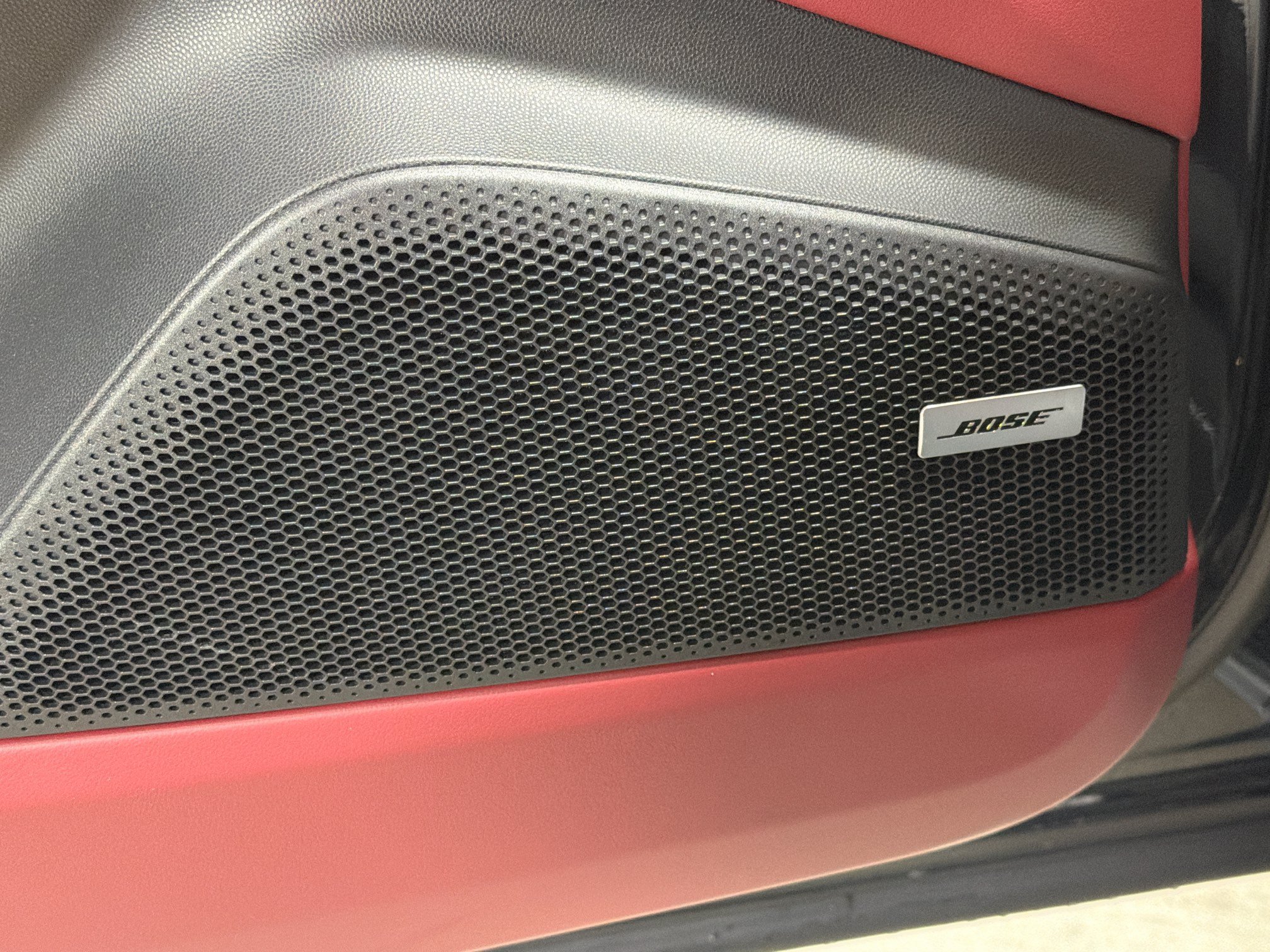 New 2026 Volcano Grey Metallic Porsche Electric GTS image 25