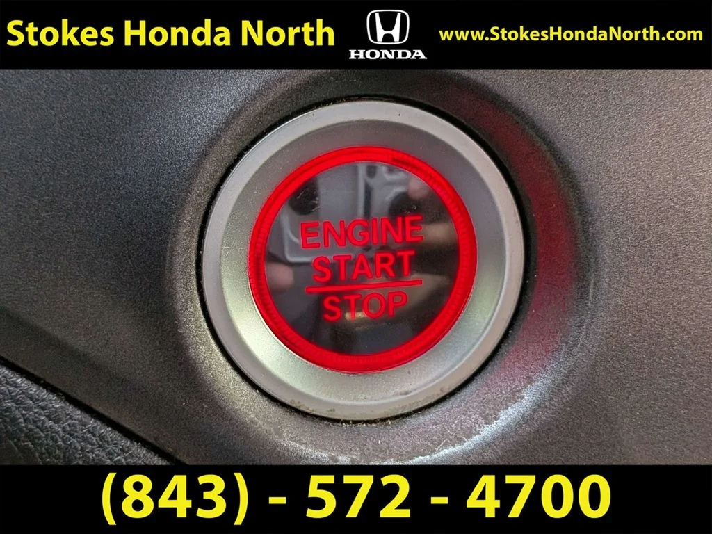 Used 2017  Honda RTL image 27