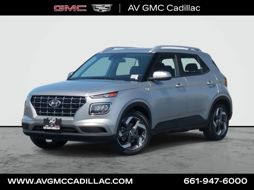 9fe5f3db563dbd7bd763f4daeb858393