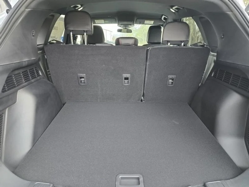 2025 Ford Escape ST-Line - Photo 10