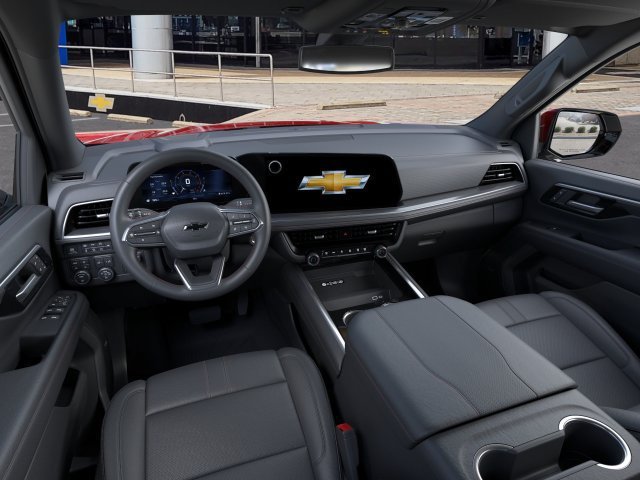 car-gallery-15
