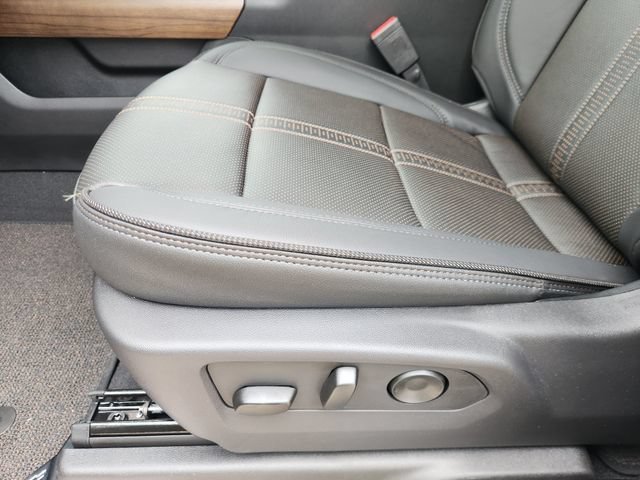 car-gallery-25