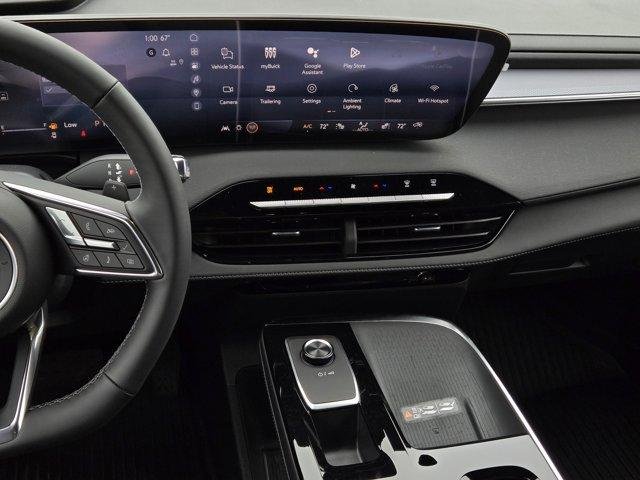 2026 Buick Enclave Sport Touring - Photo 22