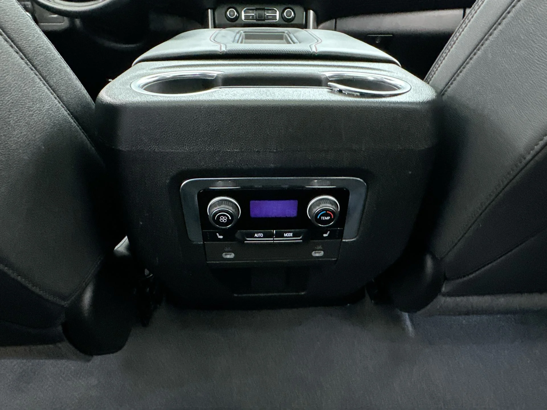 Certified Used 2023 White Chevrolet RST image 19