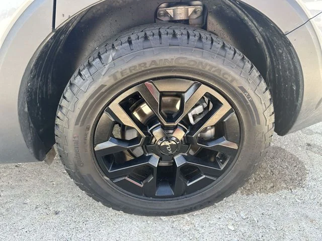 2025 Kia Telluride SX Prestige X-Pro - Photo 46