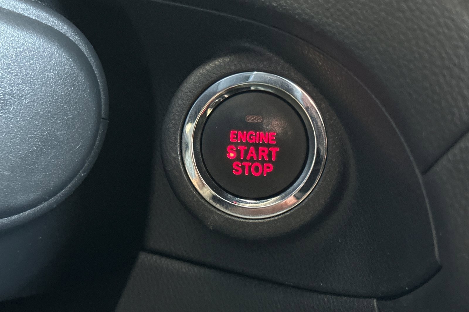 2024 Subaru Ascent Limited - Photo 23