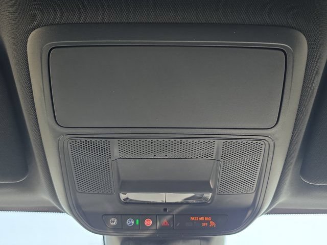 2027 Chevrolet Equinox LT - Photo 26