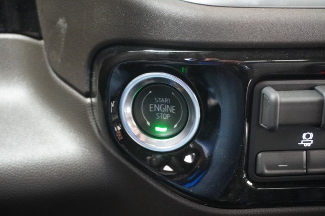 2026 GMC Sierra 1500 SLT - Photo 32