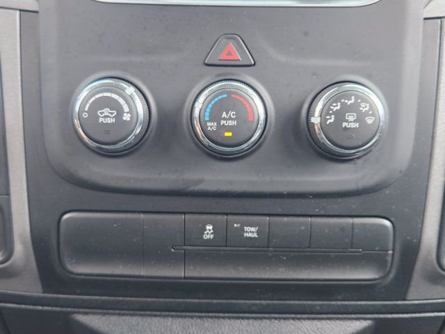 Used 2019 Black Ram Tradesman image 19