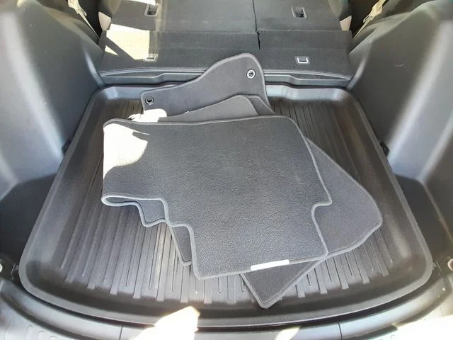 Used 2019  Honda Touring image 52