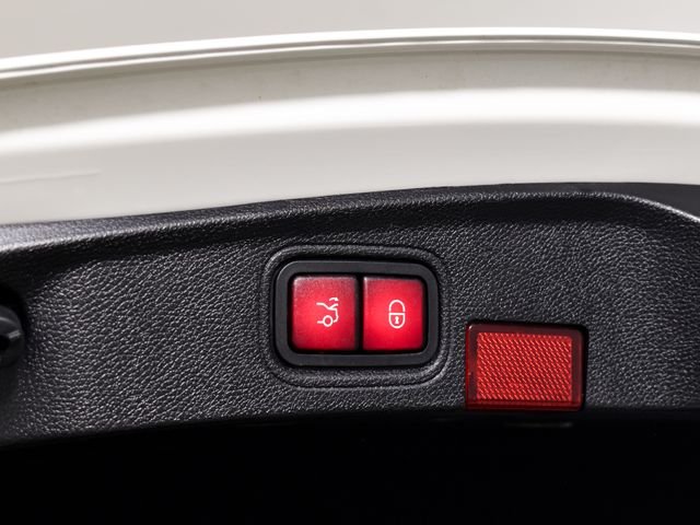Certified Used 2021 White Mercedes-Benz C 300 image 44