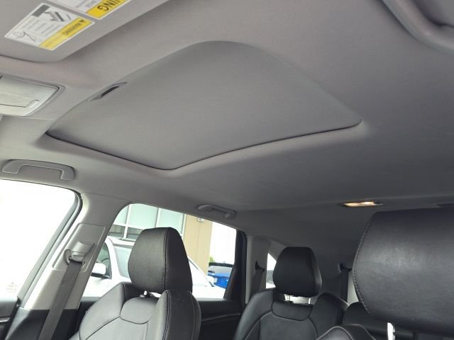 Used 2018 Gray Acura 3.5L image 20