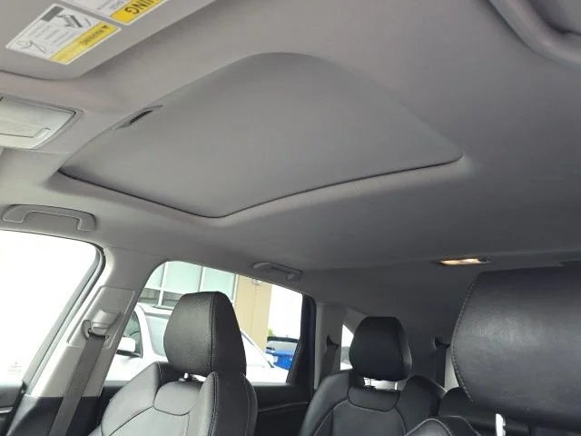 Used 2018 Gray Acura 3.5L image 20