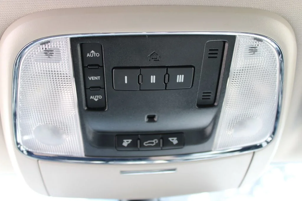 Used 2018 Black Dodge GT image 22