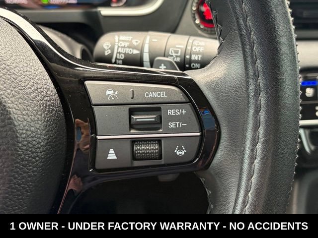 Used 2023  Honda Elite image 23