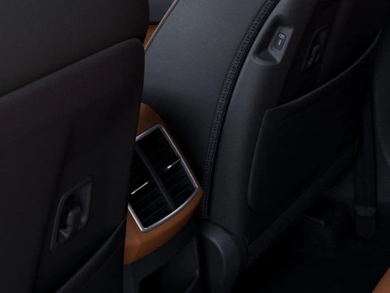 2026 Kia Sportage X-Line - Photo 26