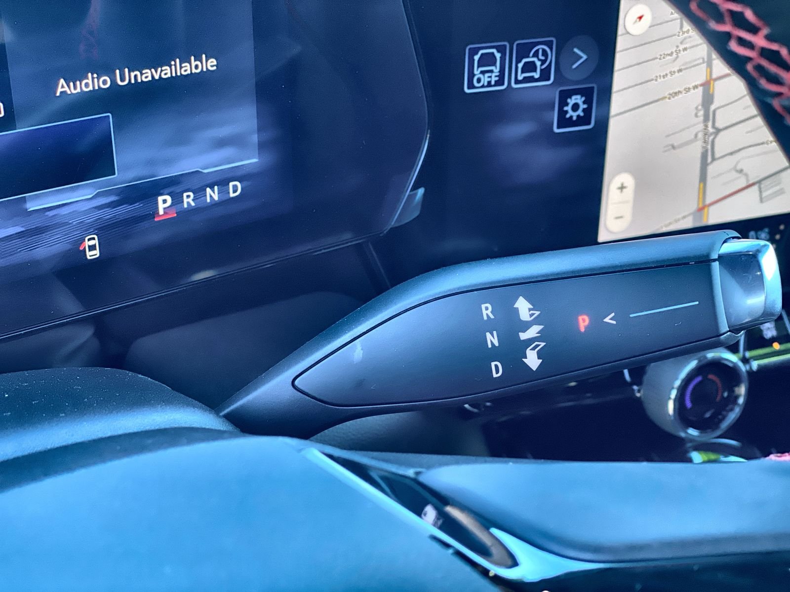 2026 Chevrolet Blazer EV RS - Photo 70