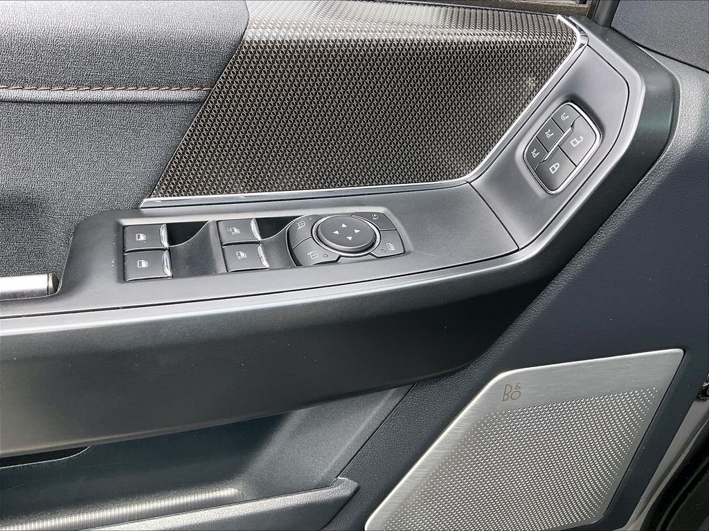 Used 2021 Lead Foot Ford Raptor image 38