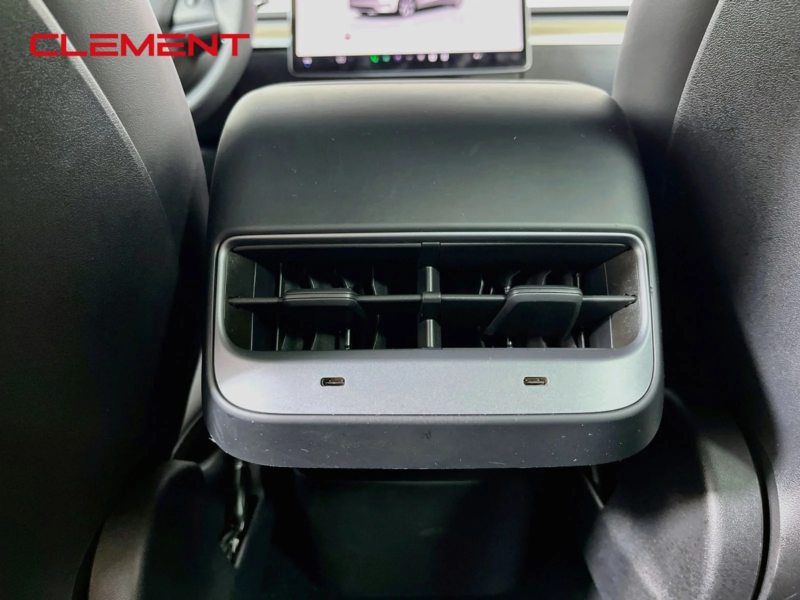 Used 2023 White Tesla Long Range image 29