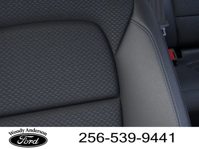 2025 Ford Escape Plug-in hybrid PHEV - Photo 16